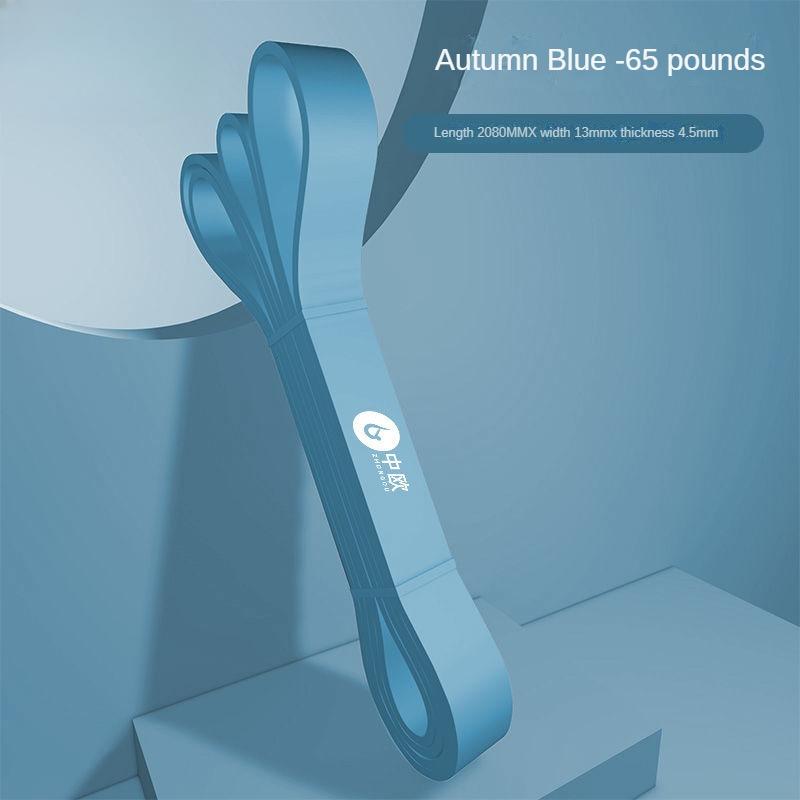 Группа сопротивления ТПЭ