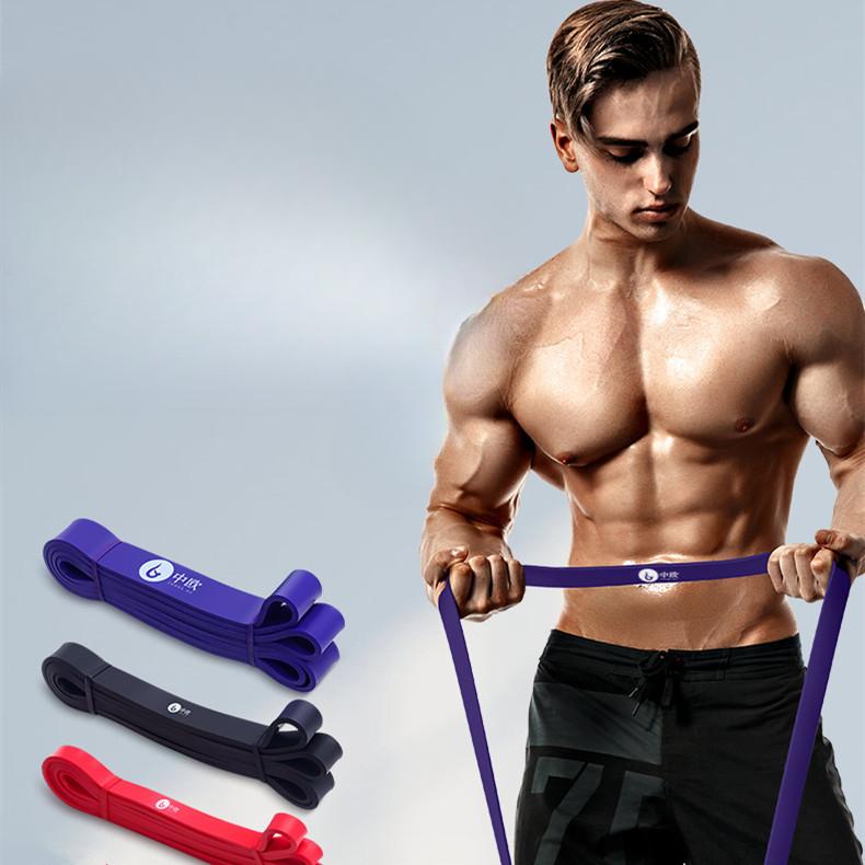 Группа сопротивления ТПЭ